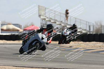 media/May-25-2025-TrackXperience (Sun) [[393a69de75]]/Level 2/Session 3 (Turn 16)/